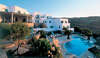 Palladium Hotel 